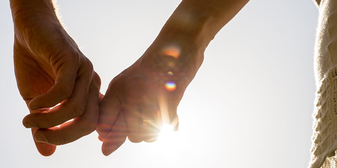 Reuniting-Lovers